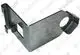 VAILLANT-Halter-ADG-0020180979-ADG-Anschlusset-8l-Vaillant-Nr-0020199878 gallery number 1